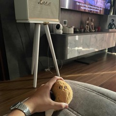 cutest piece