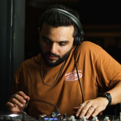 Reclaim - Kai Room Delhi - 5th Aug 2023