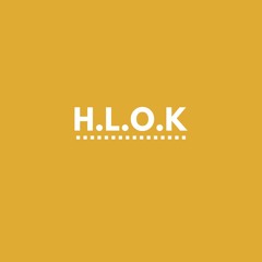 H.L.O.K