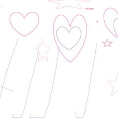 2 Grandma Last day of 2024 Extremely lazii also Lilo 4 ever