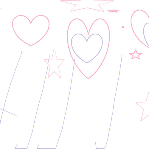 2 Grandma Last day of 2024 Extremely lazii also Lilo 4 ever