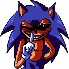 [FNF] Lets Play WITH LYRICS | Undying Pheonix |