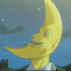 UNDER THE MOON feat. hack