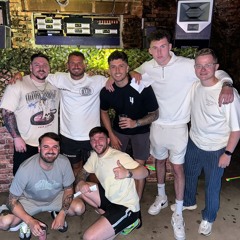 CHEESE 22nd June MGMP