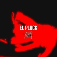 El Pluck - XARKY [FREE DL]