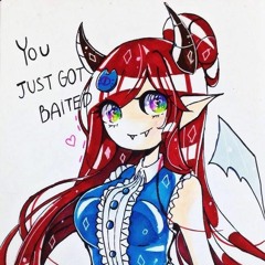 Raindrops over me - Clubbticket (Hands Up Freaks)