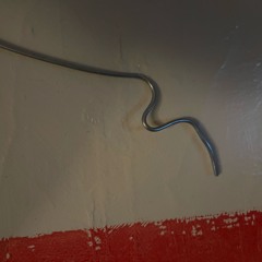 Bild2+Schlägel+externes Micro mit windschutz.m4a