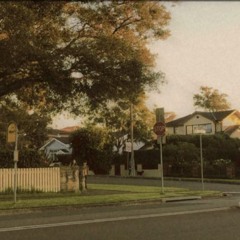 Home