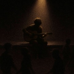 Аплодисменты