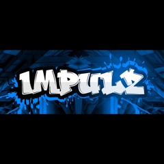 IMPULZ - LONG TIME