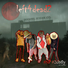left4dead2 (ft. akm x viktxr x spunn)