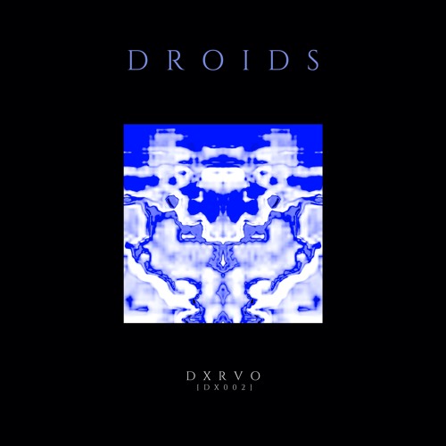 BCCO Premiere: dxrvo - V6H6 (Scapha Booty Shaker Remix) [DX002]