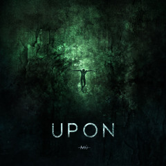 Far From The Edge (Bonus Track)