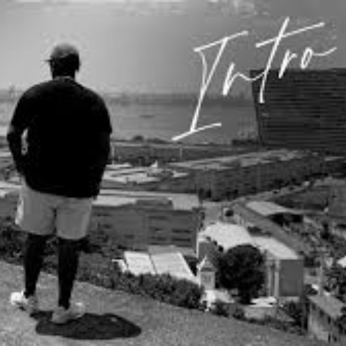 Stream Leall - intro ( slowed ) by Fokus | Listen online for free on ...