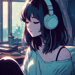 Sixpence None The Richer - There She Goes (Ruffys LoFi Edit)