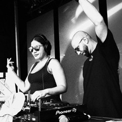 Dirty Disco 20th Anniversary (Pride Toronto Festival '24)