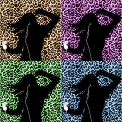 dance (redondo kid)