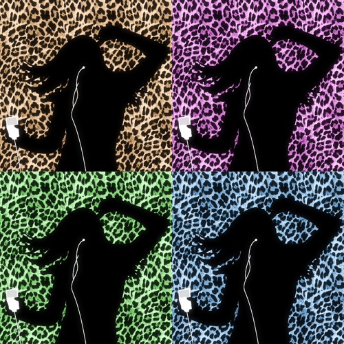 dance (redondo kid)