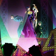 6 person chorus - Сумасшедший Городок/Crazy Noisy Bizarre Town .mp3