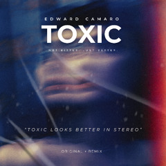 Toxic