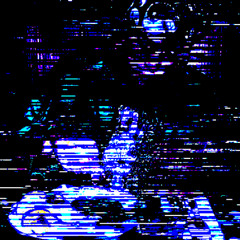 ⌁⪓⑺moKIϗ Bl⊻ntʑ⌁