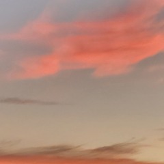 SOLSTICE MINI MIX