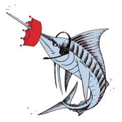 S3, Episode 9: Sustaining a Coffee Roasting Business