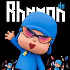 VAI VER QUE UM DIA A GENTE SE ENCONTRA - MC MAIQUINHO , MC BURAGA ( DJ RHAMON DM )