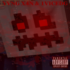 FRIDAY THE 13TH (FT. YVNG DREKX)