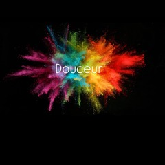 Douceur Explosion (xclusives songs + 1 BONUS)