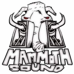 Mammoth Mix 11 - No Fidelity