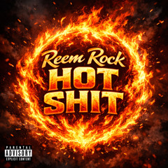 Hot Shit (Remix)