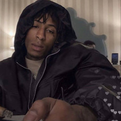 NBA Youngboy - No Pain
