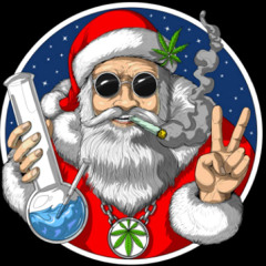 MTG ESSA PUTA SURPREENDE - DJ BRIAN DO TP, MENOR THALIS, MC MAGRINHO