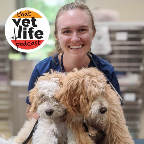 Ep 126: They Just Don't Get It - A Review of Health Literacy in Practice, with Dr. Moriah McCauley