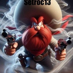SETROC 13 MARZO 25