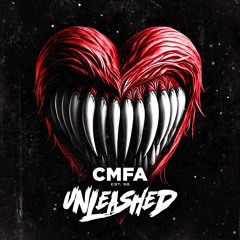 Unleashed