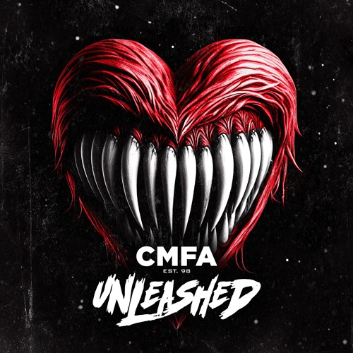 Unleashed