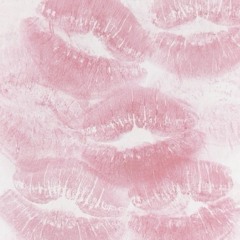 Round & Round (prod.miller)