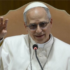 L’ardent plaidoyer du Pape Léon XIV pour la liberté des journalistes