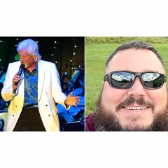 Episode 922 (Hour 2): Rick Vernon and Larry Dale II