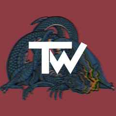 Twenty One Pilots-Choker (Tom Weddels Remix)