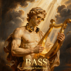 Bass