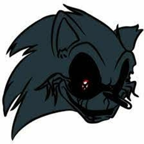 Lord X Wrath - Gateway (Old)