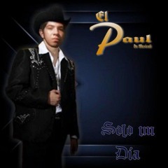 Lo Que Siento Por Ti