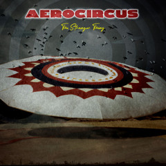 Aerocircus