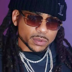 [FREE] MAX B x FRENCH MONTANA TYPE BEAT "11:11"  (Prod. Rich Gainz)