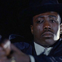 New jack city
