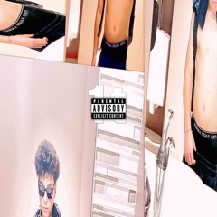 Trust No Soul (Prod. Orin)