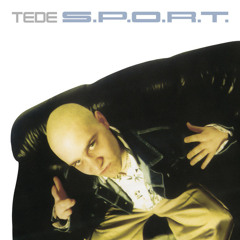 Tede - Witaj w Domu (repolud)